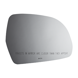 5326 Primary View