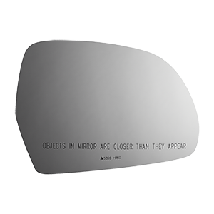 5326HRSG Primary View