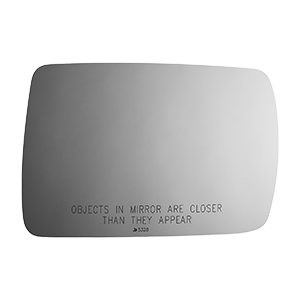 5328 Primary View
