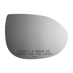 5329 Primary View