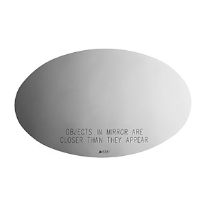 5331 Primary View