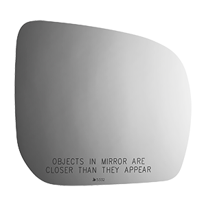 5332 Primary View