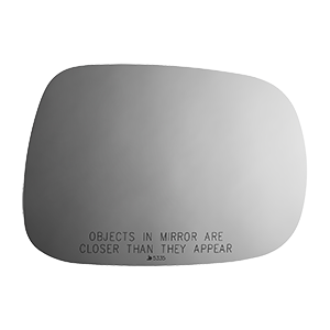 5335 Primary View