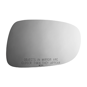 5336 Primary View