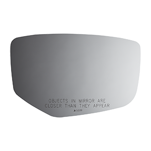 5338 Primary View
