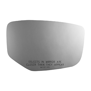 5338HRSG Primary View