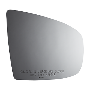 5340 Primary View