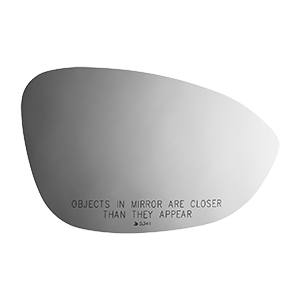 5341 Primary View