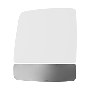 5343 Primary View
