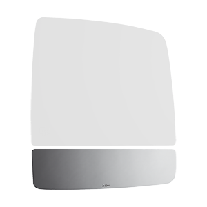 5344 Primary View