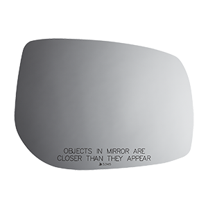 5345 Primary View
