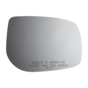 5346 Primary View