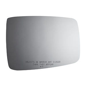 5351 Primary View
