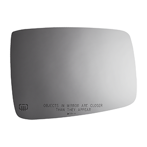 5351H Primary View