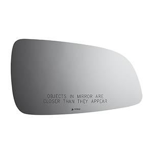 5352 Primary View