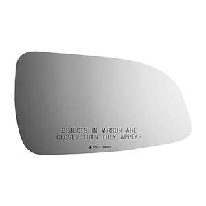 5352HRSG Primary View