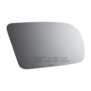 5354 Primary View