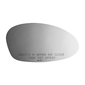 5357 Primary View