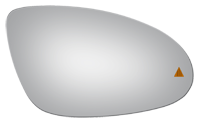 5359B Primary View