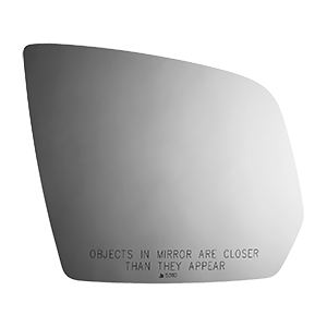 5360 Primary View