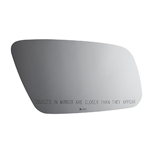 5361 Primary View