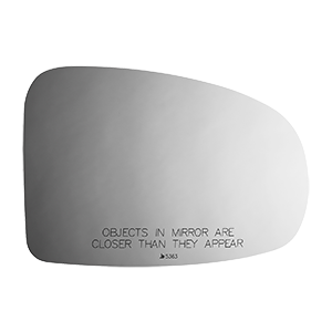 5363 Primary View