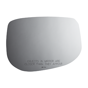 5364 Primary View