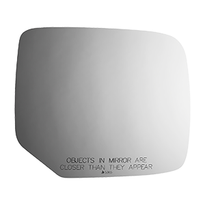 5365 Primary View