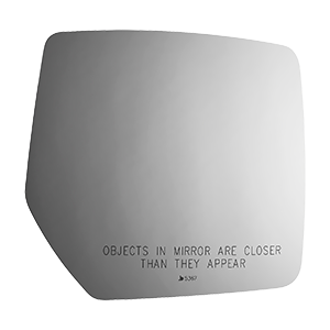 5367 Primary View