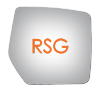 5367RSG Primary View