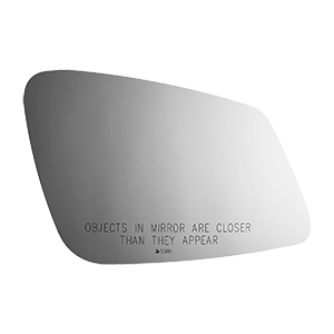 5369 Primary View