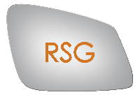 5369RSG Primary View