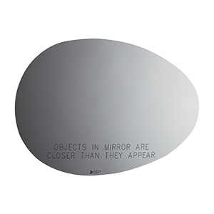 5371 Primary View