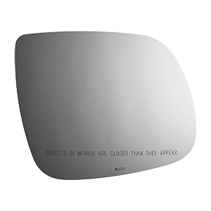 5373 Primary View