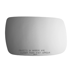 5375 Primary View