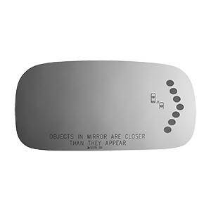 5376SB Primary View