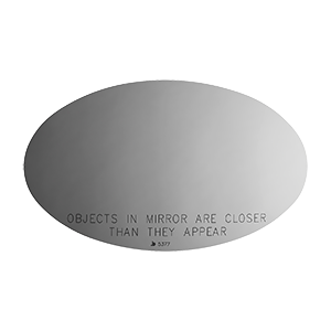 5377 Primary View