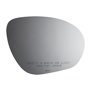 5378 Primary View