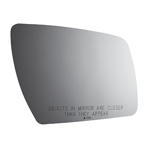 5380 Primary View