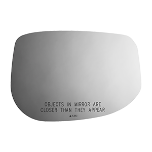 5383 Primary View