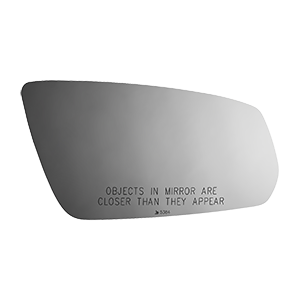 5384 Primary View