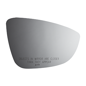 5385 Primary View