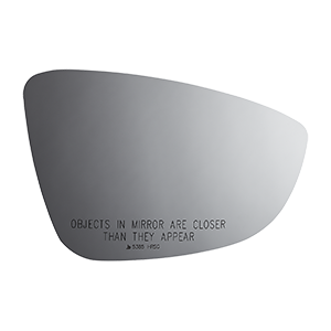 5385HRSG Primary View