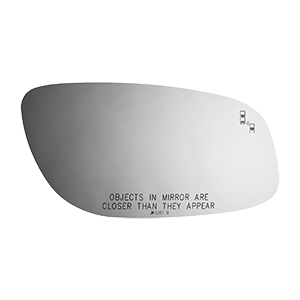 5387B Primary View