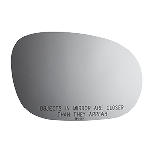 5389 Primary View