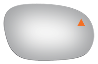 5389BC Primary View