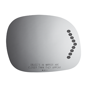 5391S Primary View