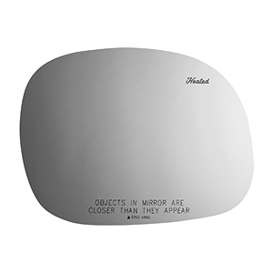 5392HRSG Primary View