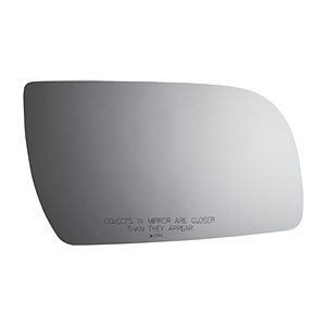 5394 Primary View