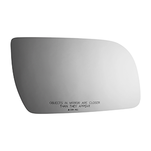 5394RSG Primary View